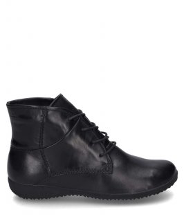 Josef Seibel Naly 09 - Black