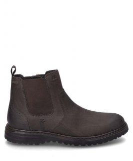 Josef Seibel Erroll 51 - Brown