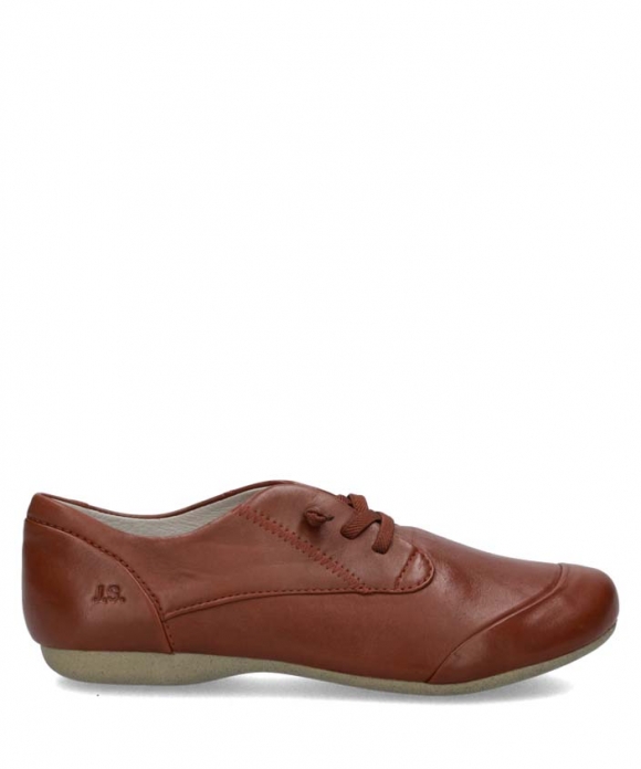 Josef Seibel Fiona 01 - Red Josef Seibel Fiona 01 - Red