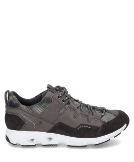 Josef Seibel Noah 03 - Grey Josef Seibel Noah 03 - Grey