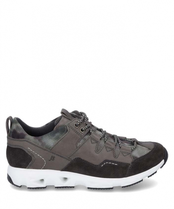 Josef Seibel Noah 03 - Grey Josef Seibel Noah 03 - Grey