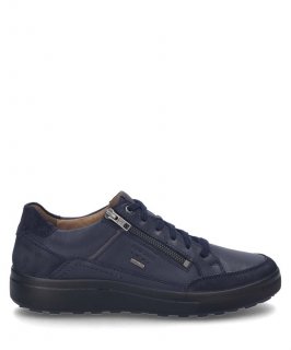Josef Seibel Maddox 51 - Blue