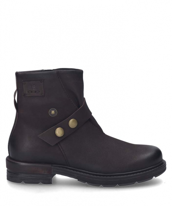Josef Seibel Roxanna 01 - Brown
