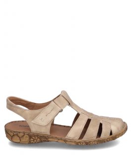 Josef Seibel Rosalie 48 - Beige Josef Seibel Rosalie 48 - Beige