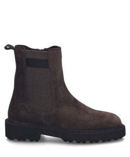 Josef Seibel Bridget 03 - Brown