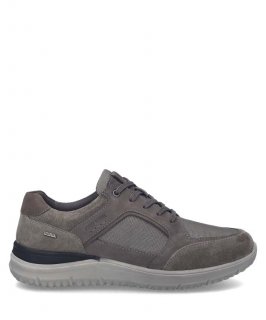 Josef Seibel Wales 51 - Grey