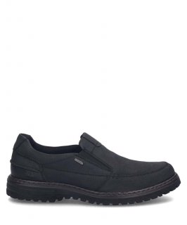 Josef Seibel Erroll 60 - Black Josef Seibel Erroll 60 - Black