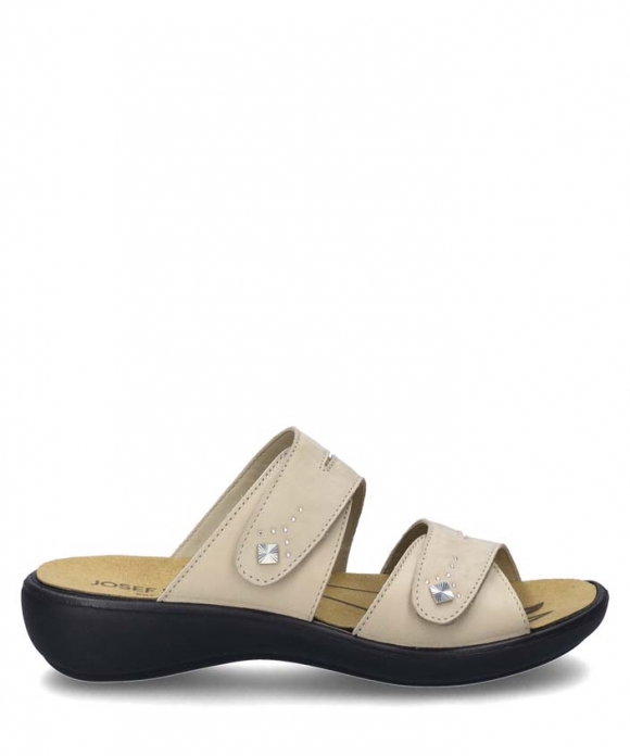 Josef Seibel Ibiza 09 - Beige Josef Seibel Ibiza 09 - Beige