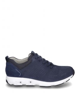 Josef Seibel Noah 02 - Blue Josef Seibel Noah 02 - Blue