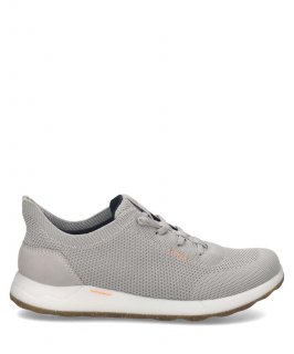 Josef Seibel Clint 01 - Grey Josef Seibel Clint 01 - Grey