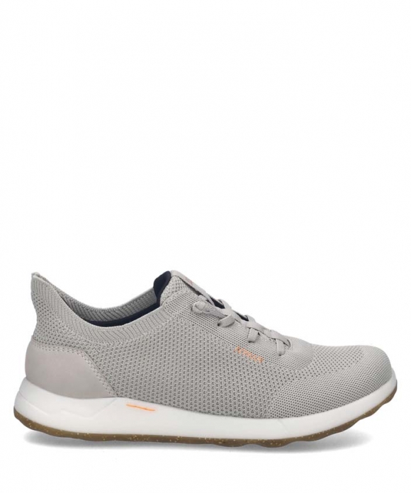 Josef Seibel Clint 01 - Grey Josef Seibel Clint 01 - Grey