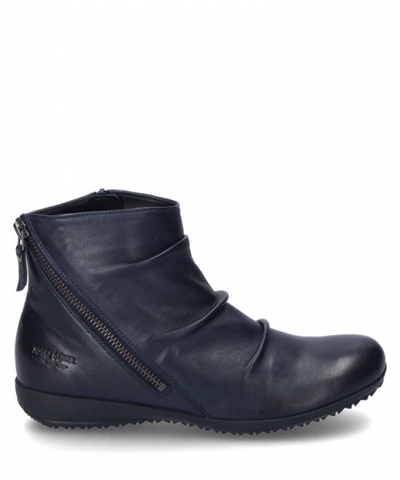 Josef Seibel Naly 61 - Blue