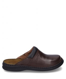 Josef Seibel Max - Brown Josef Seibel Max - Brown