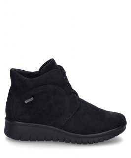 Josef Seibel Calais 80 - Black
