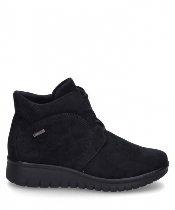 Josef Seibel Calais 80 - Black