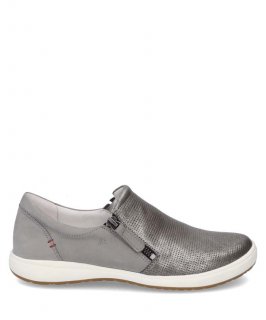 Josef Seibel Caren 22 - Grey