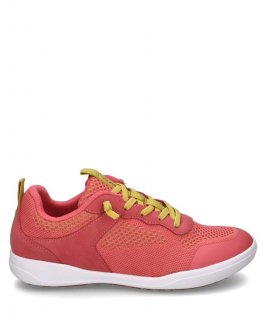 Josef Seibel Sina 74 - Red Josef Seibel Sina 74 - Red