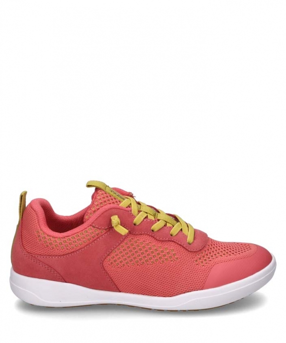 Josef Seibel Sina 74 - Red Josef Seibel Sina 74 - Red
