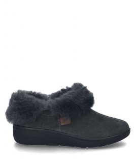 Josef Seibel Tara 04 - Grey Josef Seibel Tara 04 - Grey