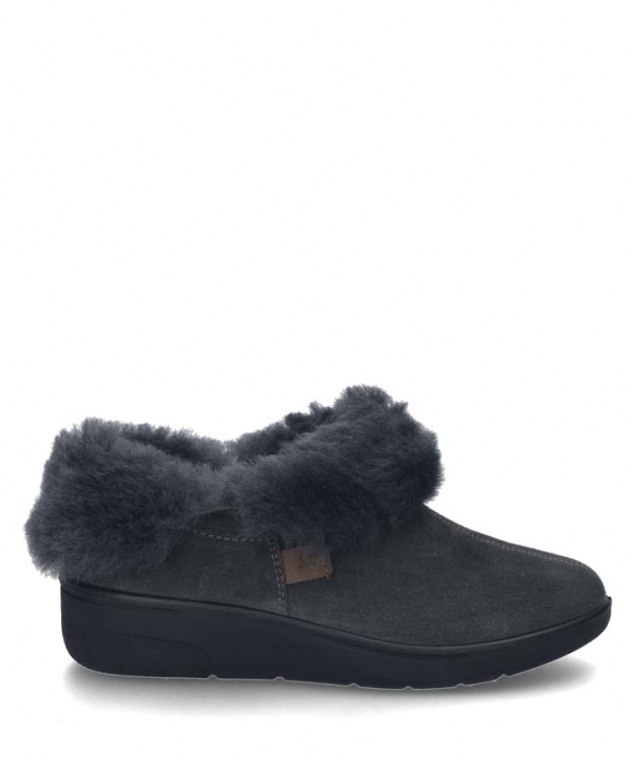Josef Seibel Tara 04 - Grey Josef Seibel Tara 04 - Grey