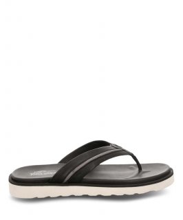 Josef Seibel Ian 02 - Black