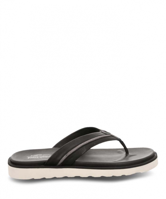 Josef Seibel Ian 02 - Black Josef Seibel Ian 02 - Black
