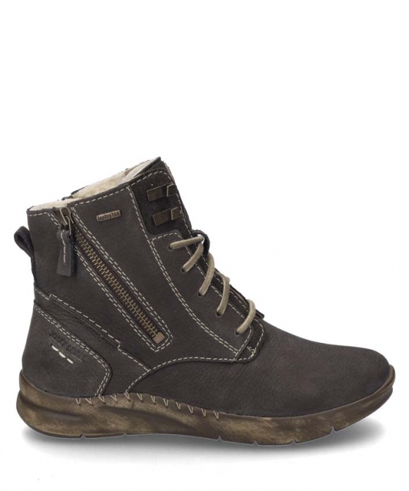 Josef Seibel Conny 55 - Grey