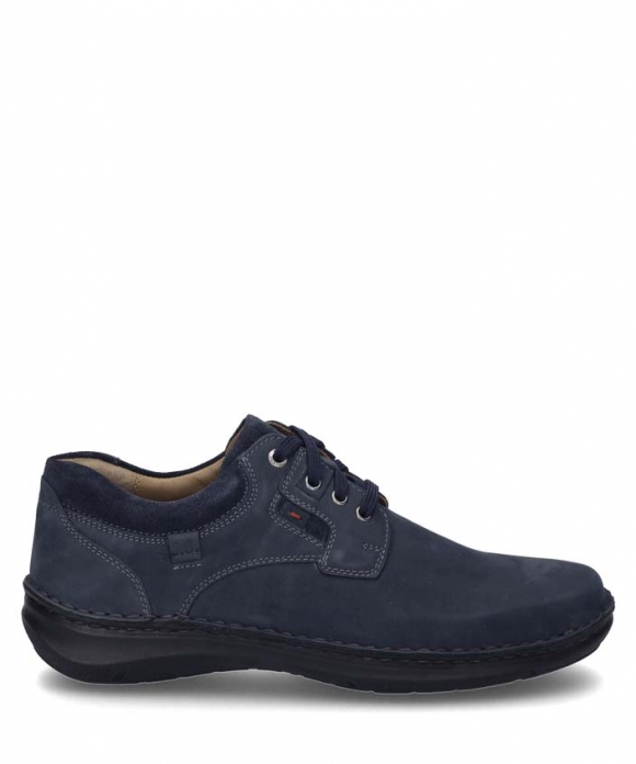 Josef Seibel New Anvers 36 - Blue