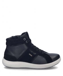 Josef Seibel Megan 53 - Black