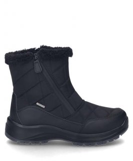 Josef Seibel Colorado 50 - Black