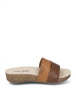 Josef Seibel Tonga 69 - Beige Josef Seibel Tonga 69 - Beige