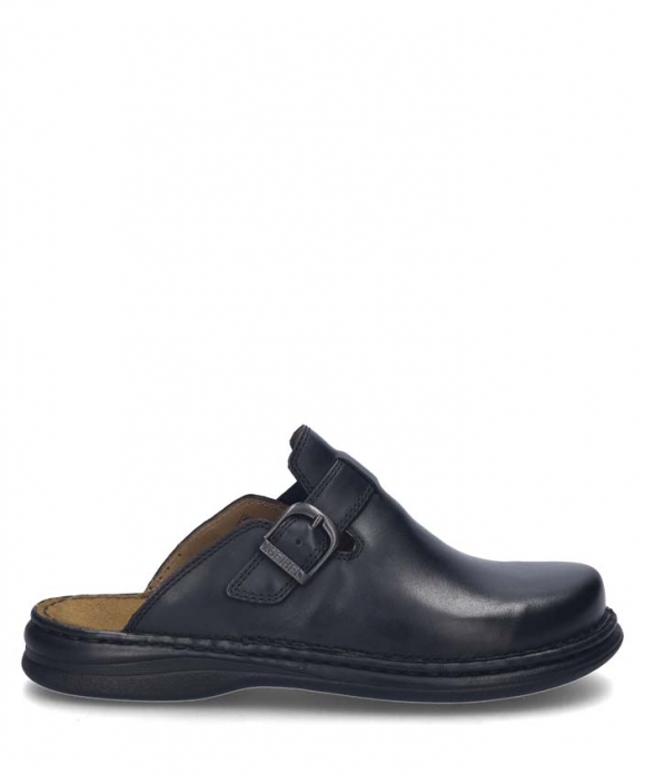 Josef Seibel Madrid - Green