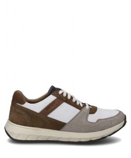Josef Seibel Cameron 10 - White Josef Seibel Cameron 10 - White
