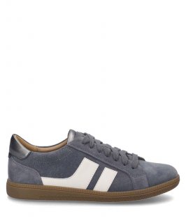 Josef Seibel Joleen 04 - Grey Josef Seibel Joleen 04 - Grey