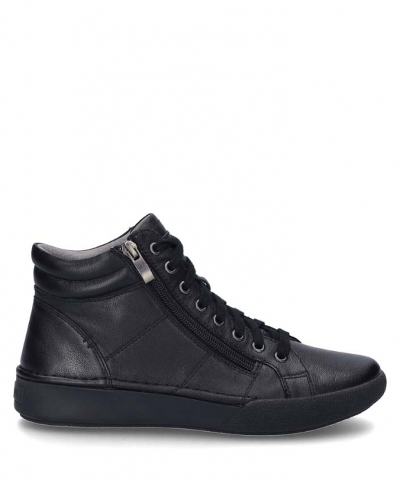 Josef Seibel Claire 11 - Black