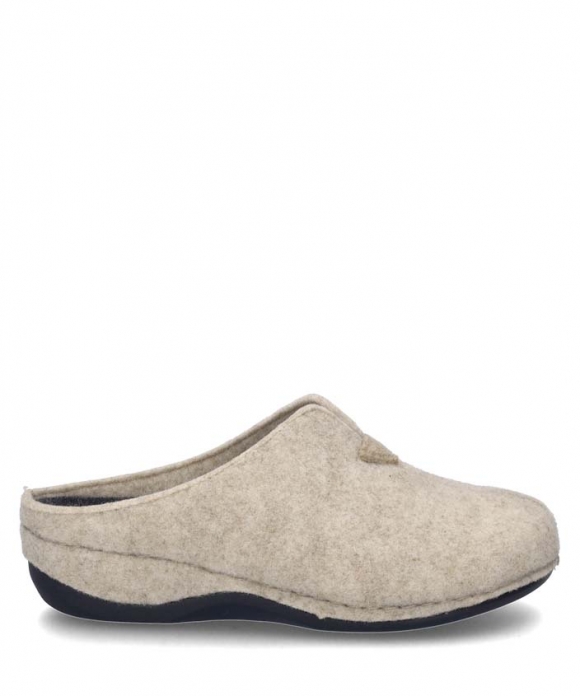 Josef Seibel Cholet 06 - Beige Josef Seibel Cholet 06 - Beige