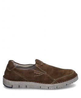 Josef Seibel Ruben 21 - Brown Josef Seibel Ruben 21 - Brown