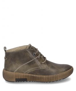 Josef Seibel Maren 02 - Green