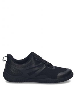 Josef Seibel Wynona 11 - Black Josef Seibel Wynona 11 - Black