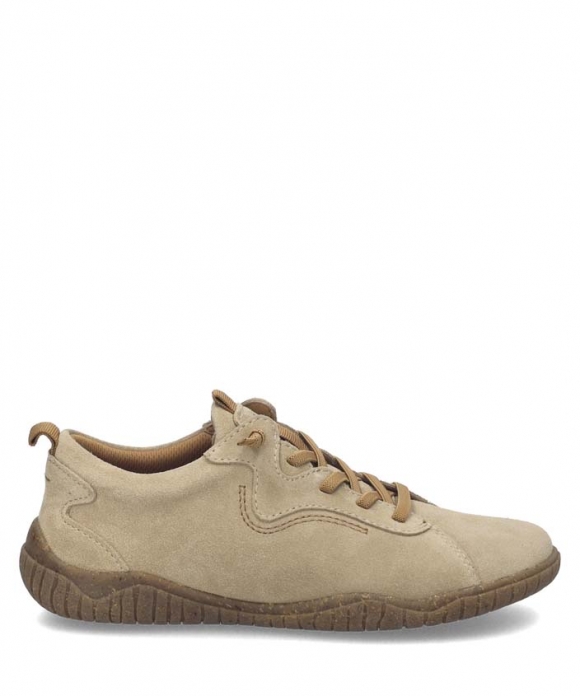 Josef Seibel Wynona 01 - Beige Josef Seibel Wynona 01 - Beige