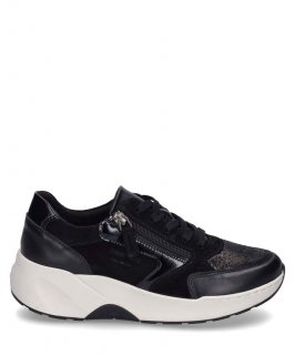 Josef Seibel Lissi 03 - Black
