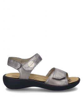 Josef Seibel Ibiza 79 - Grey