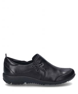 Josef Seibel Charlotte 17 - Black Josef Seibel Charlotte 17 - Black