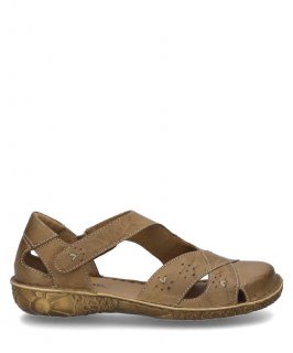 Josef Seibel Rosalie 03 - Beige Josef Seibel Rosalie 03 - Beige
