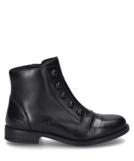 Josef Seibel Simona 04 - Black