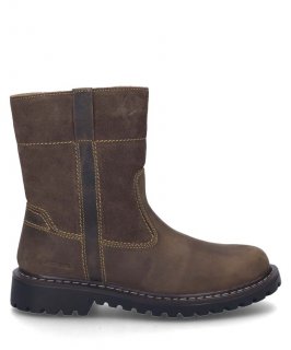 Josef Seibel Chance - Brown