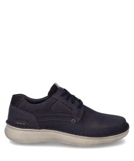 Josef Seibel Alan 03 - Blue Josef Seibel Alan 03 - Blue