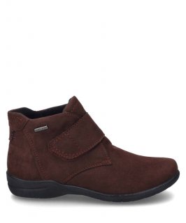 Josef Seibel Helen 51 - Red