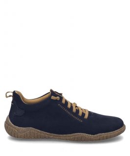 Josef Seibel Wynona 06 - Blue