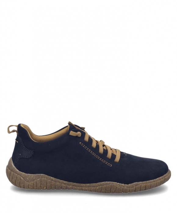 Josef Seibel Wynona 06 - Blue Josef Seibel Wynona 06 - Blue